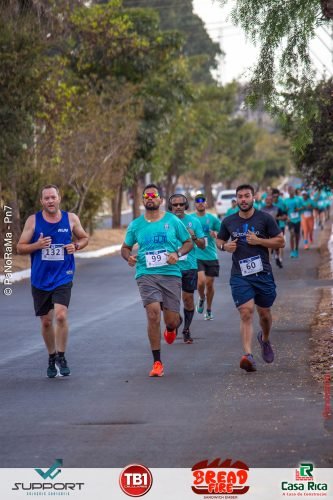 Corrida-da-GCM-em-Jatai-249 (1)