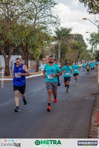 Corrida-da-GCM-em-Jatai-250 (1)