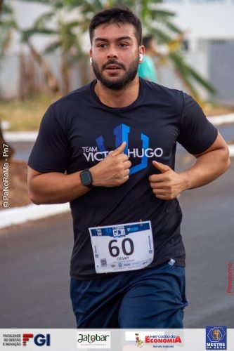 Corrida-da-GCM-em-Jatai-252 (1)