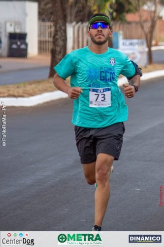 Corrida-da-GCM-em-Jatai-254 (1)