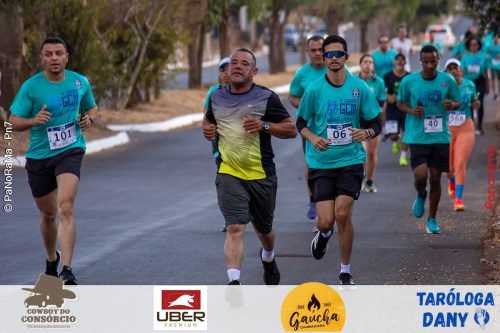 Corrida-da-GCM-em-Jatai-255 (1)