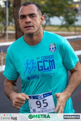 Corrida-da-GCM-em-Jatai-258 (1)