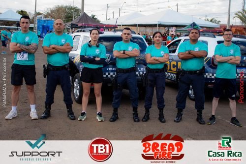 Corrida-da-GCM-em-Jatai-25 (1)