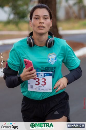 Corrida-da-GCM-em-Jatai-262 (1)
