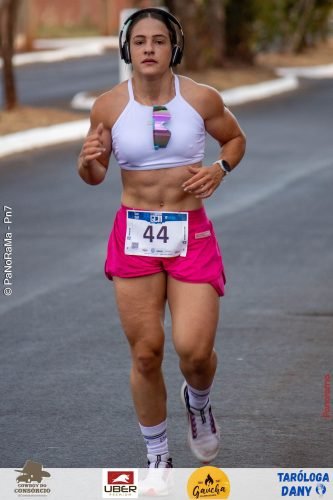 Corrida-da-GCM-em-Jatai-267 (1)