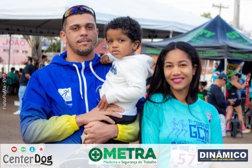 Corrida-da-GCM-em-Jatai-26 (1)