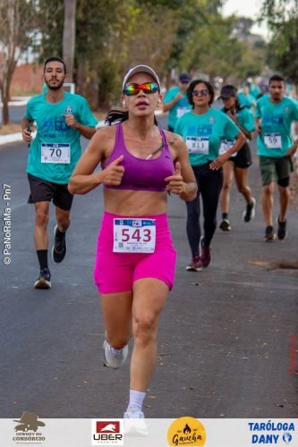 Corrida-da-GCM-em-Jatai-271 (1)