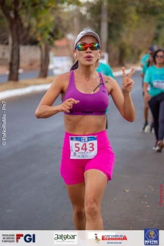 Corrida-da-GCM-em-Jatai-272 (1)