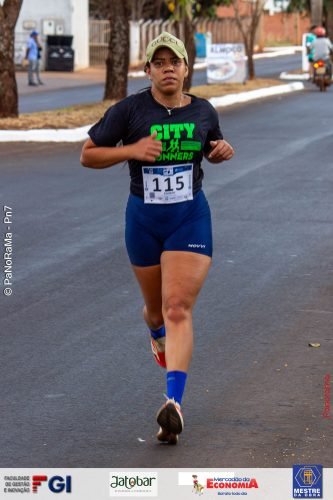 Corrida-da-GCM-em-Jatai-276 (1)