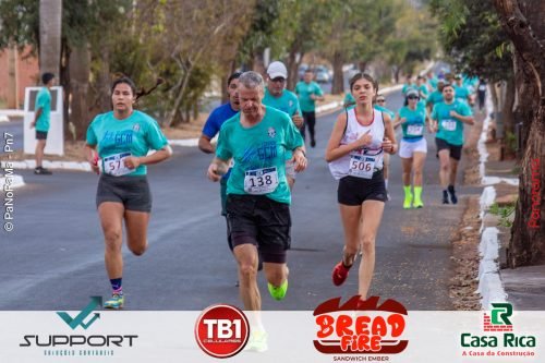 Corrida-da-GCM-em-Jatai-277 (1)