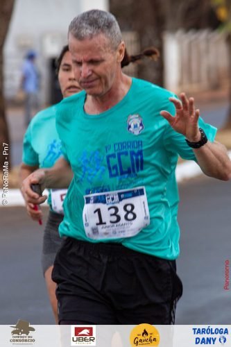 Corrida-da-GCM-em-Jatai-279 (1)