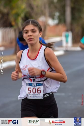 Corrida-da-GCM-em-Jatai-280 (1)