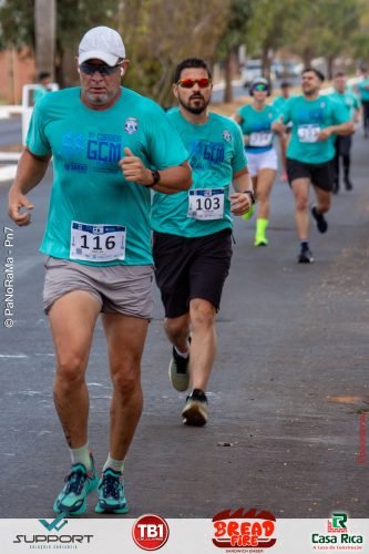 Corrida-da-GCM-em-Jatai-281 (1)