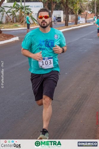 Corrida-da-GCM-em-Jatai-282 (1)