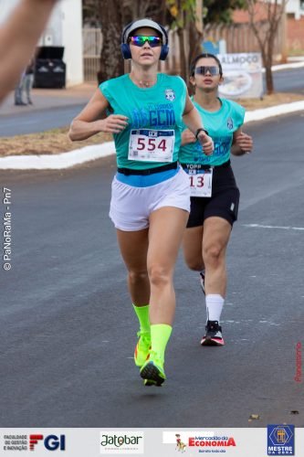 Corrida-da-GCM-em-Jatai-284 (1)