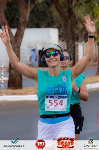 Corrida-da-GCM-em-Jatai-285 (1)