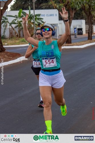 Corrida-da-GCM-em-Jatai-286 (1)