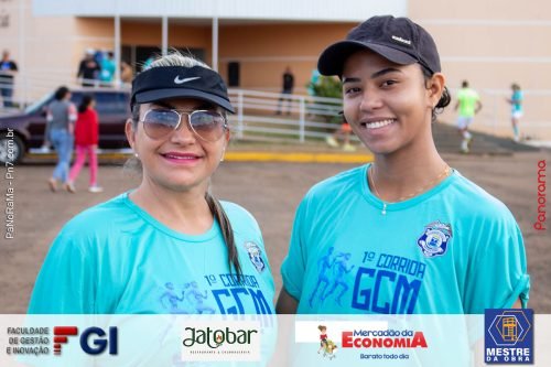 Corrida-da-GCM-em-Jatai-28 (1)