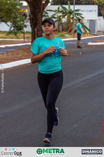 Corrida-da-GCM-em-Jatai-290 (1)