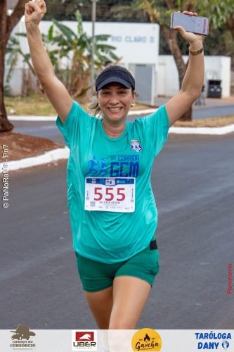 Corrida-da-GCM-em-Jatai-291 (1)