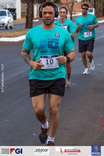 Corrida-da-GCM-em-Jatai-292 (1)