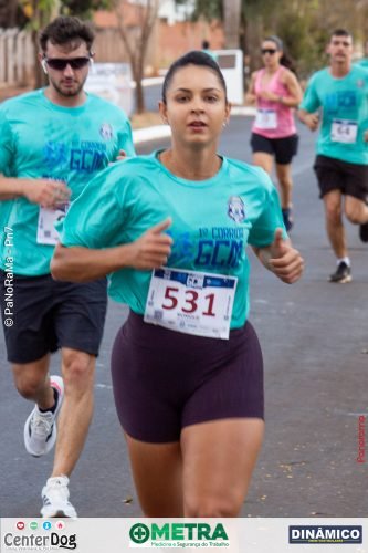 Corrida-da-GCM-em-Jatai-294 (1)