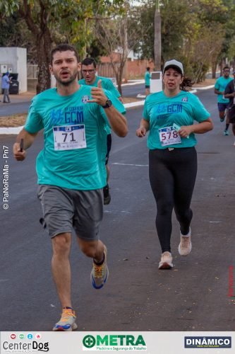 Corrida-da-GCM-em-Jatai-298 (1)