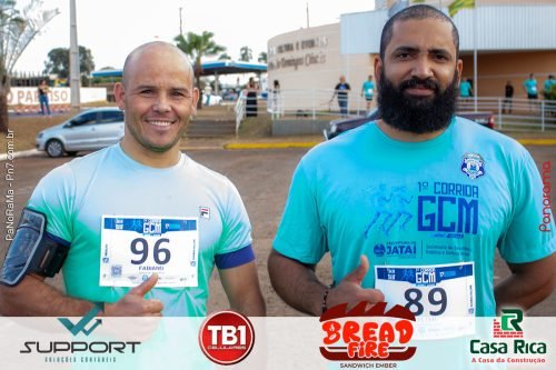 Corrida-da-GCM-em-Jatai-29 (1)