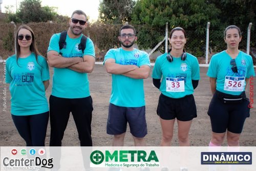 Corrida-da-GCM-em-Jatai-2 (1)