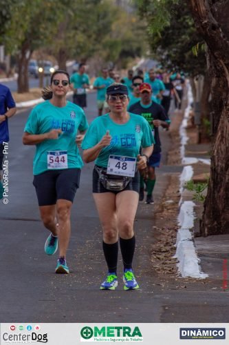 Corrida-da-GCM-em-Jatai-302 (1)