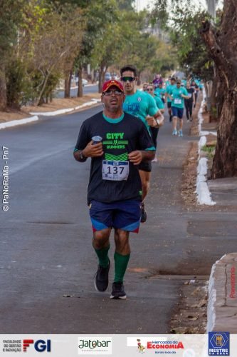 Corrida-da-GCM-em-Jatai-304 (1)