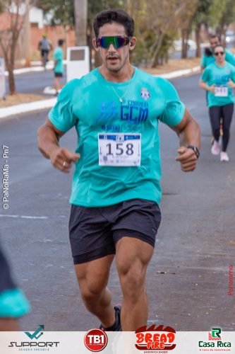 Corrida-da-GCM-em-Jatai-305 (1)