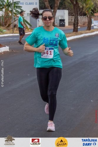 Corrida-da-GCM-em-Jatai-307 (1)