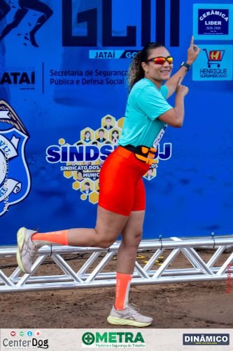 Corrida-da-GCM-em-Jatai-30 (1)