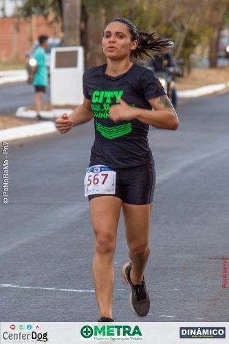 Corrida-da-GCM-em-Jatai-310 (1)