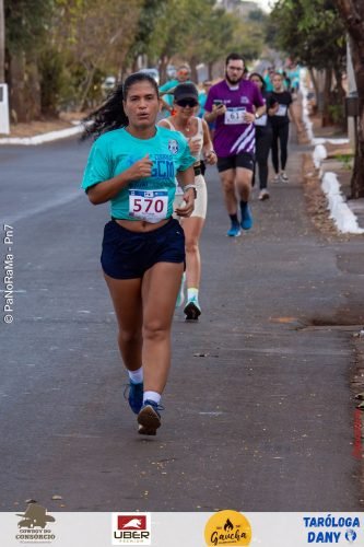 Corrida-da-GCM-em-Jatai-311 (1)