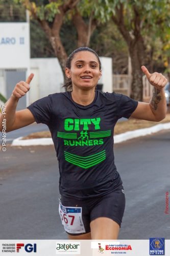 Corrida-da-GCM-em-Jatai-312 (1)