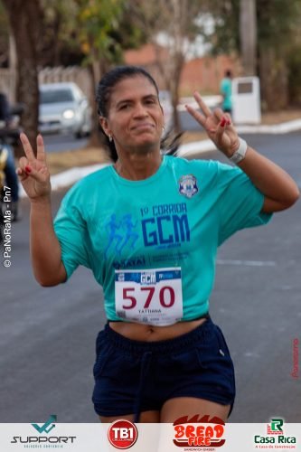 Corrida-da-GCM-em-Jatai-313 (1)