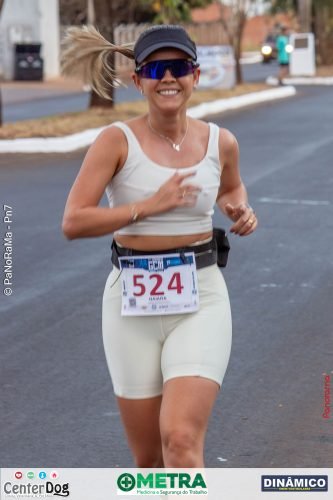 Corrida-da-GCM-em-Jatai-314 (1)