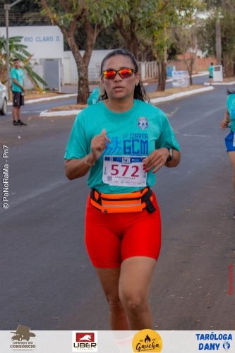 Corrida-da-GCM-em-Jatai-319 (1)