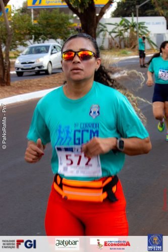 Corrida-da-GCM-em-Jatai-320 (1)