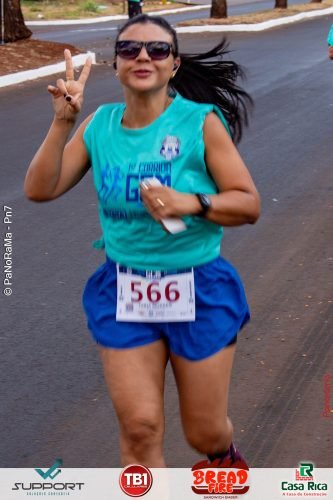 Corrida-da-GCM-em-Jatai-321 (1)