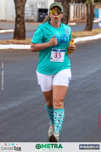 Corrida-da-GCM-em-Jatai-322 (1)