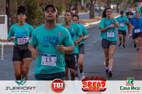 Corrida-da-GCM-em-Jatai-325 (1)