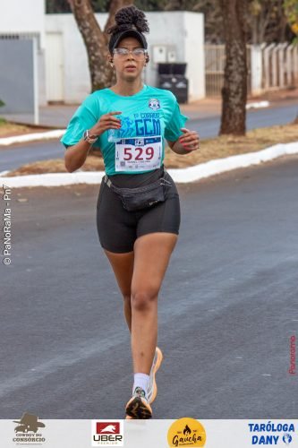 Corrida-da-GCM-em-Jatai-327 (1)