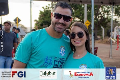 Corrida-da-GCM-em-Jatai-32 (1)