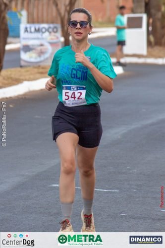 Corrida-da-GCM-em-Jatai-338 (1)