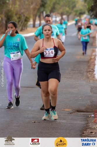 Corrida-da-GCM-em-Jatai-339 (1)