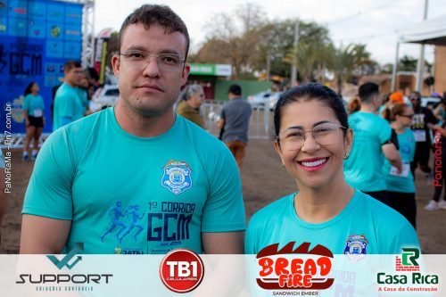 Corrida-da-GCM-em-Jatai-33 (1)