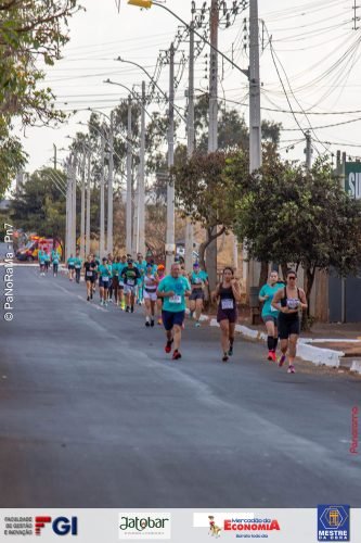 Corrida-da-GCM-em-Jatai-340 (1)